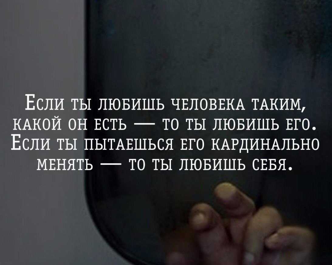 Фальшивые цитаты на основе коб попали в крупные сми и статью министра иностранных дел лаврова | медиамера