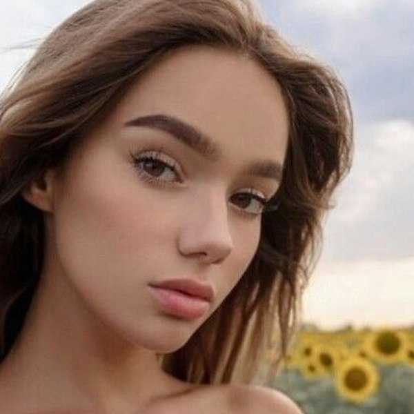 Елизавета адаменко — фото, биография, личная жизнь, новости, модель, «холостяк» 2021