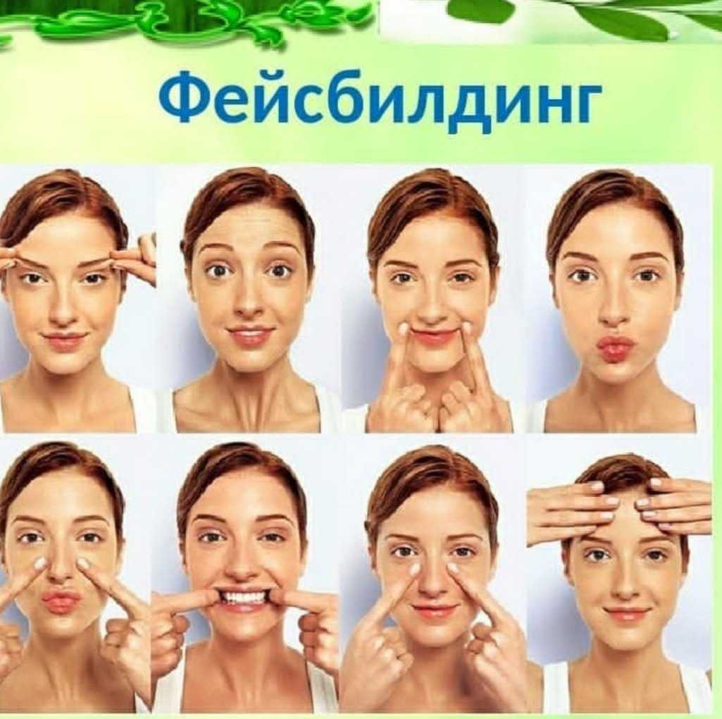 Примеры ответов на вопросы во время собеседования