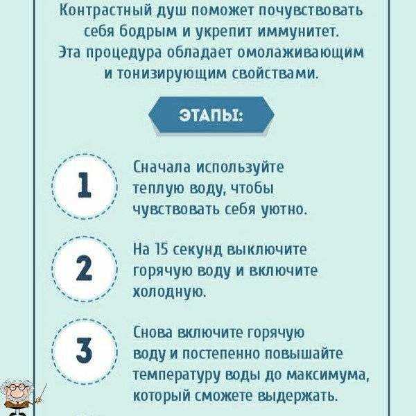 Как брать аскезу на исполнение желания? примеры и образец