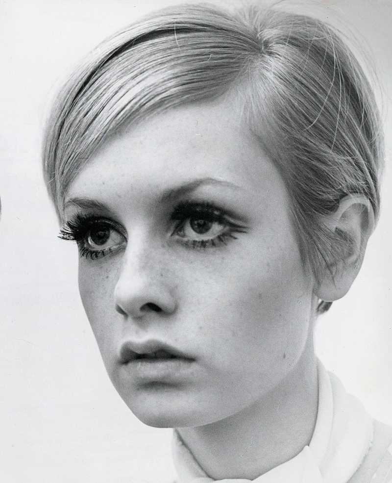 Твигги (twiggy) модель: биография, фотографии, личная жизнь