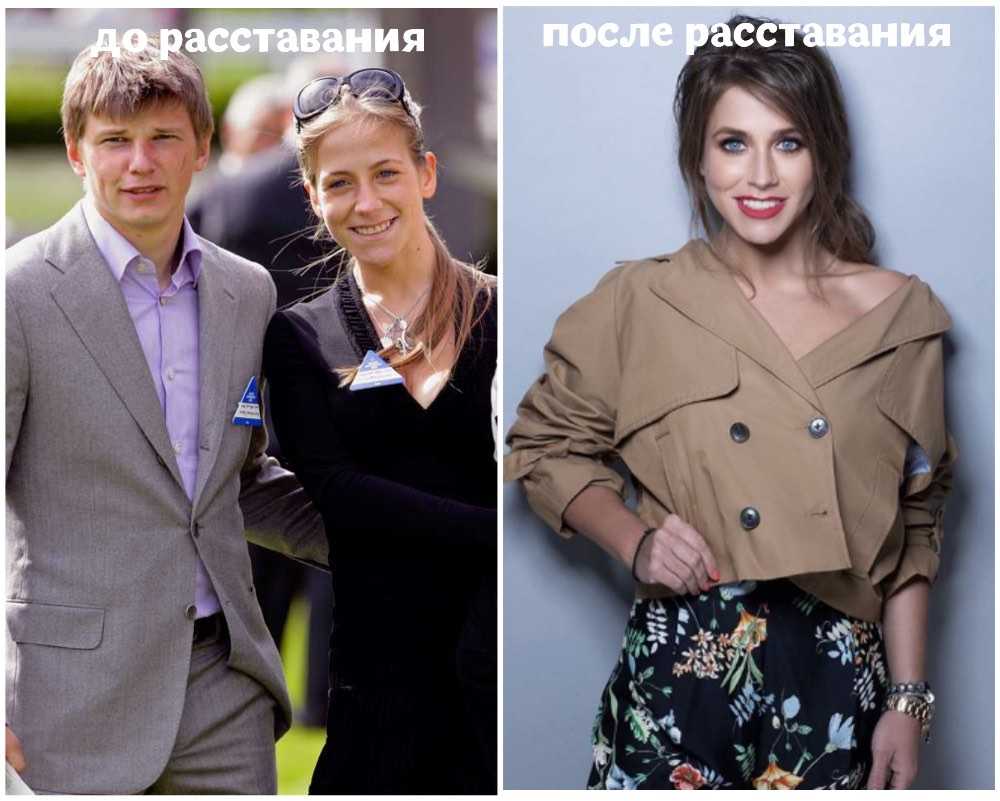 Воссоединилась самая красивая пара голливуда через 17 лет после разрыва: есть ли шанс на будущее у дженнифер энистон и брэда питта
