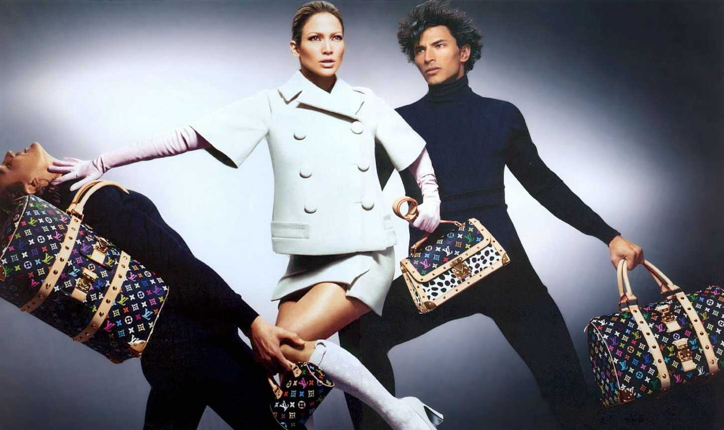 Луи витон бренд. Louis Vuitton Jennifer Lopez. Мадонна фотосессия Луис вуитон. Луи Виттон лицо бренда.