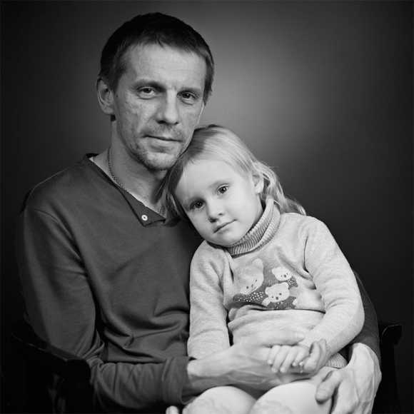 Блог о моде и стиле lifepodium