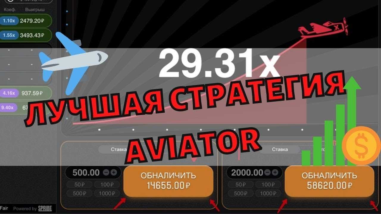 Игра авиатор aviator on money net ru