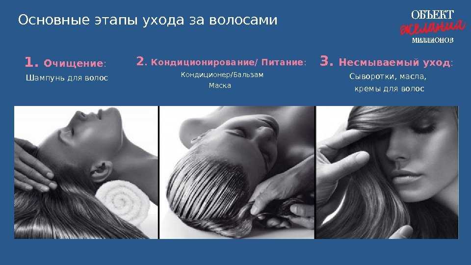 Летний уход за волосами. сохранить и приумножить / уход для шикарных волос / hairmaniac — сообщество об уходе за волосами