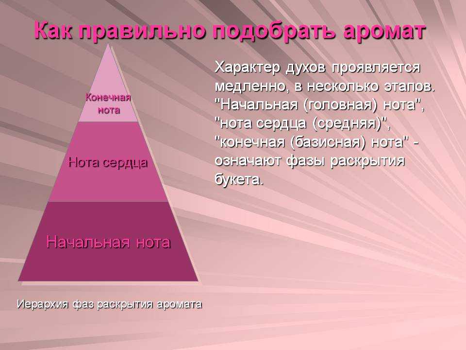 Лучшая туалетная вода для мужчин и женщин: топ-20 рейтинг на 2023