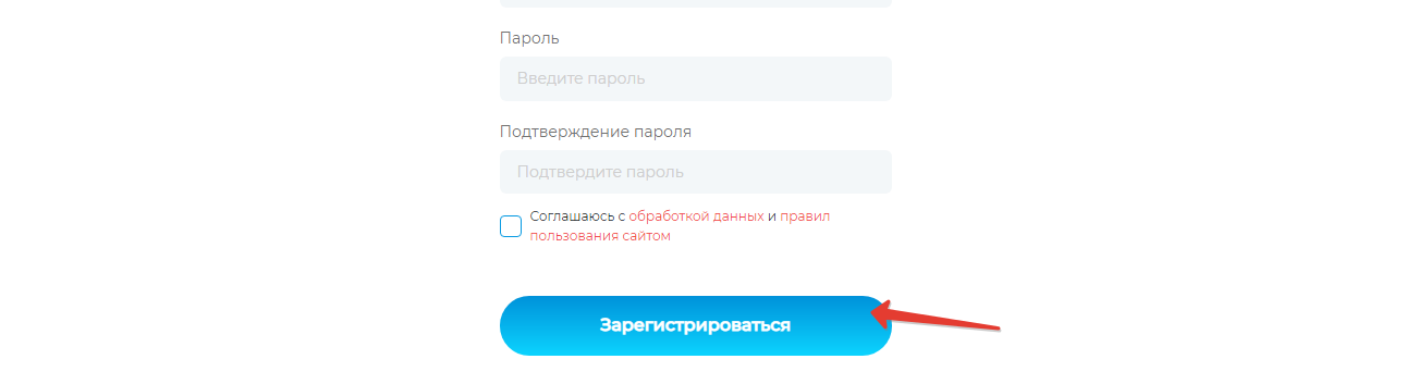Новогодние игры для детей и взрослых в домашних условиях