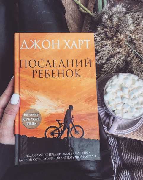 Женские секретики: топ-10 самых часто встречающихся тайн