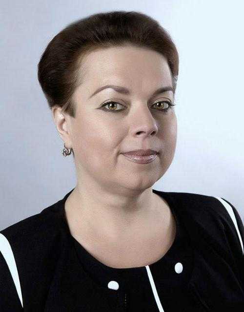 Анна кирьянова: биография, личная жизнь, образование психолога