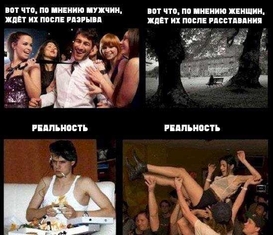 Аня тейлор-джой: биография, личная жизнь, фильмы с актером