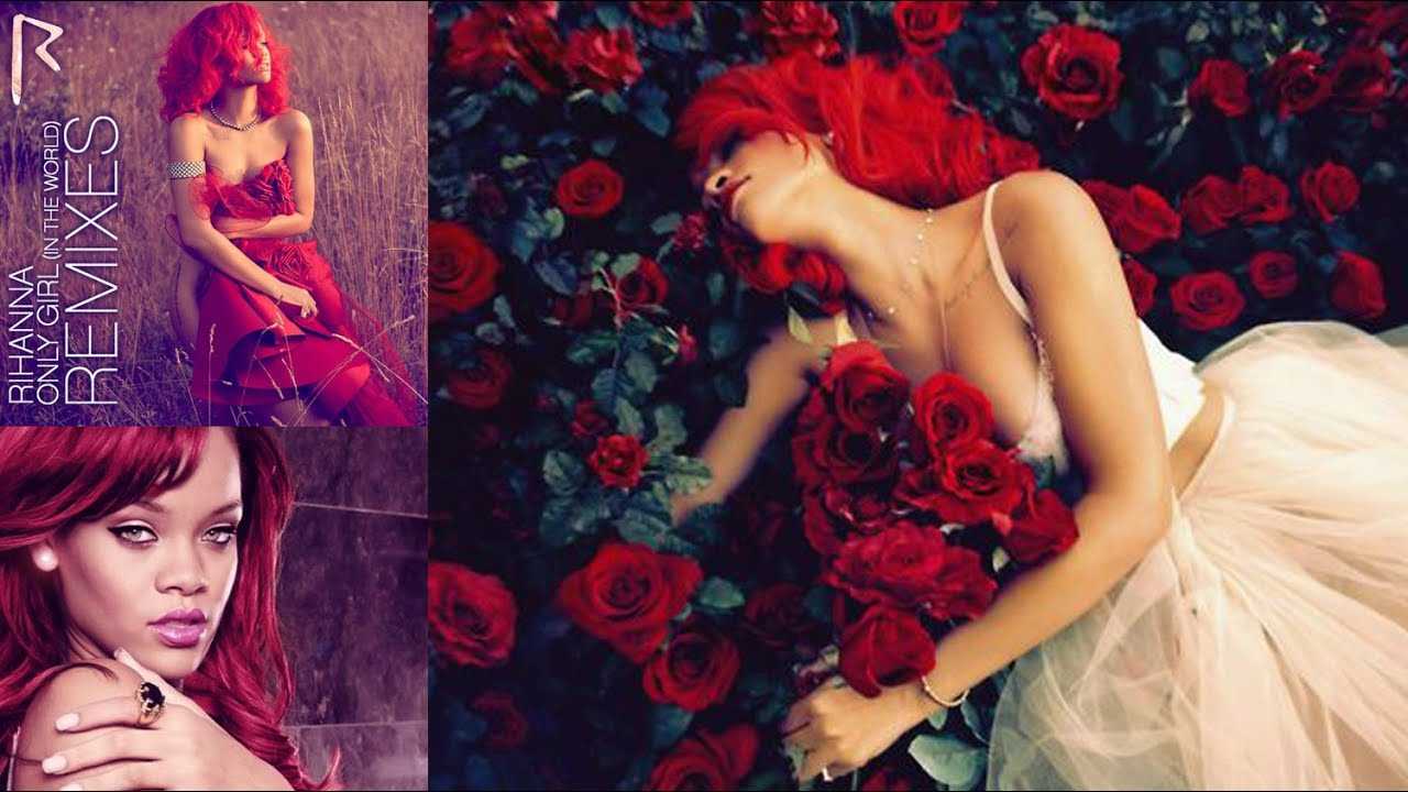 Красная помада: с чем ее носят кристина агилера, рианна и другие звезды | world fashion channel