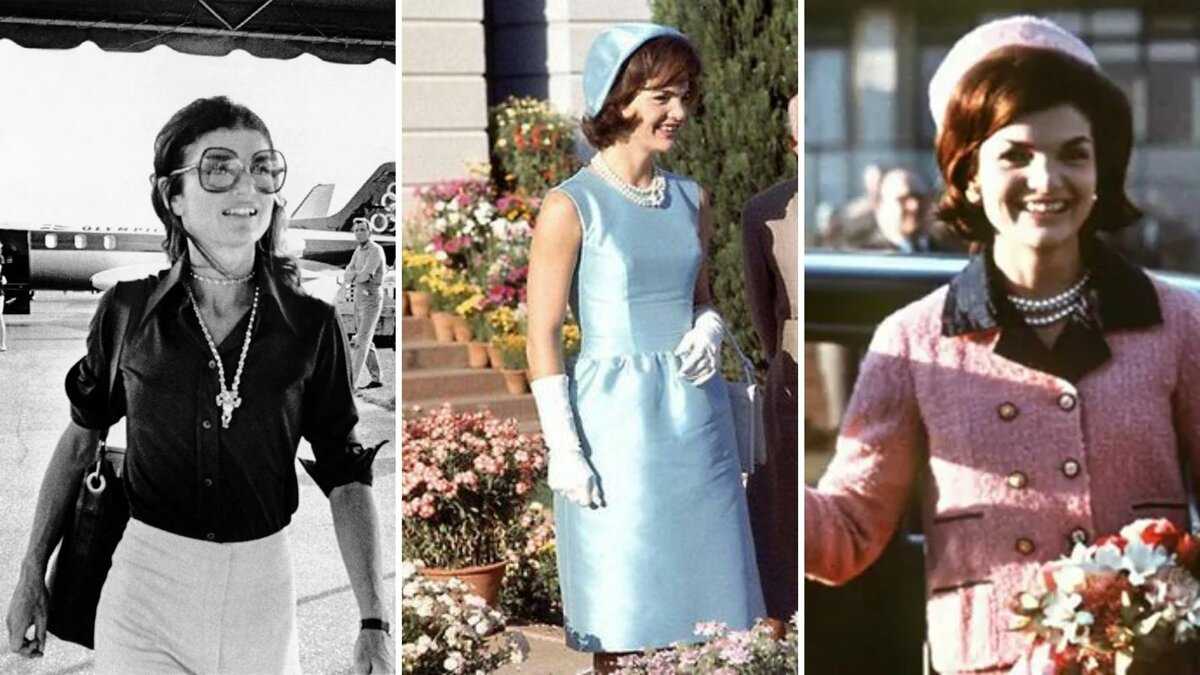 История любви жаклин кеннеди-онассис.(фото). | женщины, сумевшие изменить мир к лучшему.
