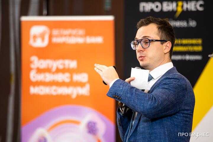 Шесть причин не открывать салон красоты