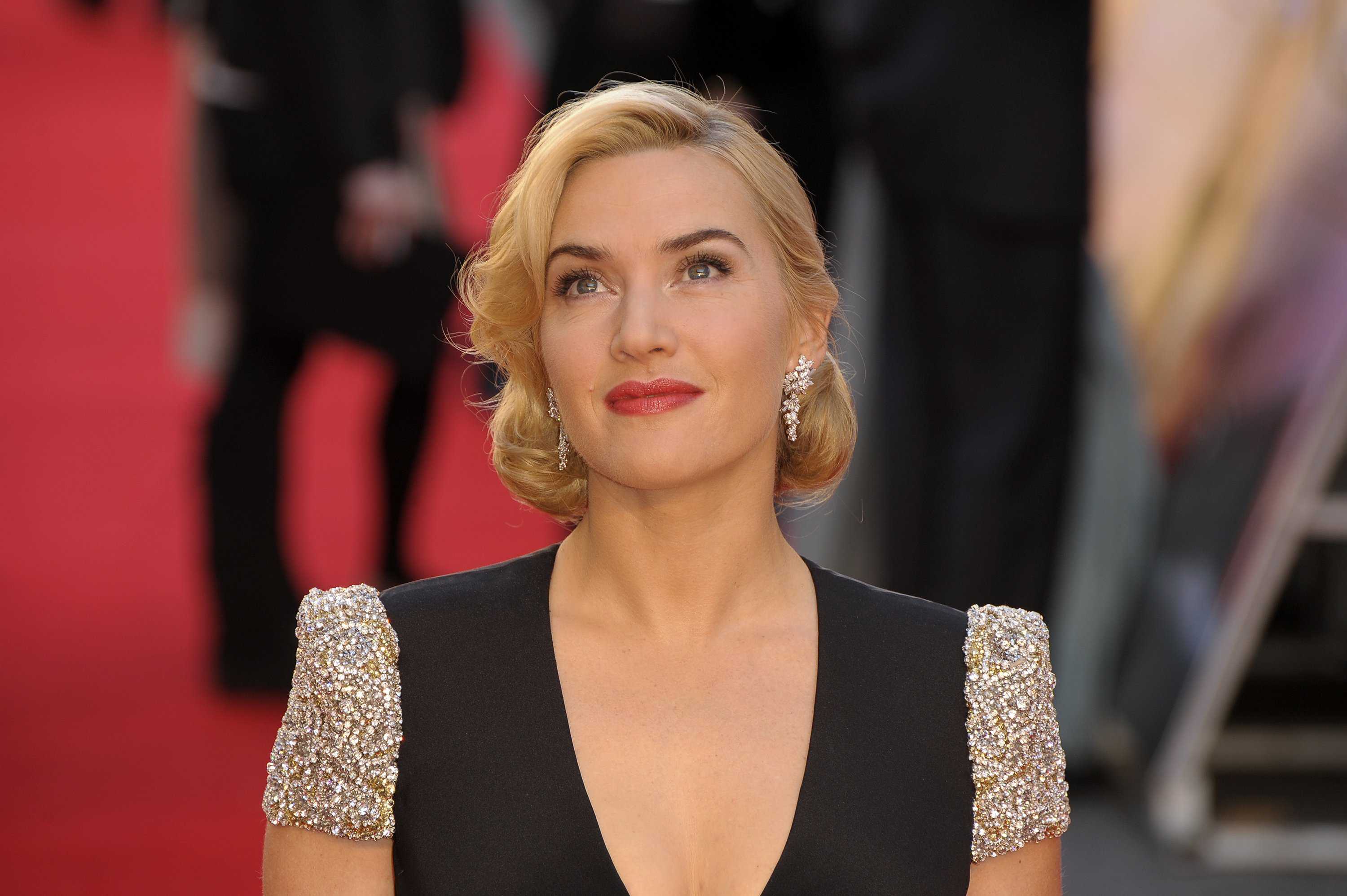 Kate winslet. Кейт Уинслет. Кейт Уинслет 2020. Кейт Уинслет на Оскаре 2020. Кейт Уинслет сейчас 2020.