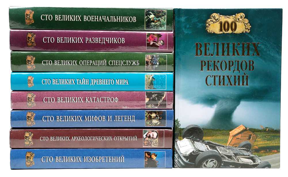 Прочитайте онлайн 100 великих творцов моды | эдит хед