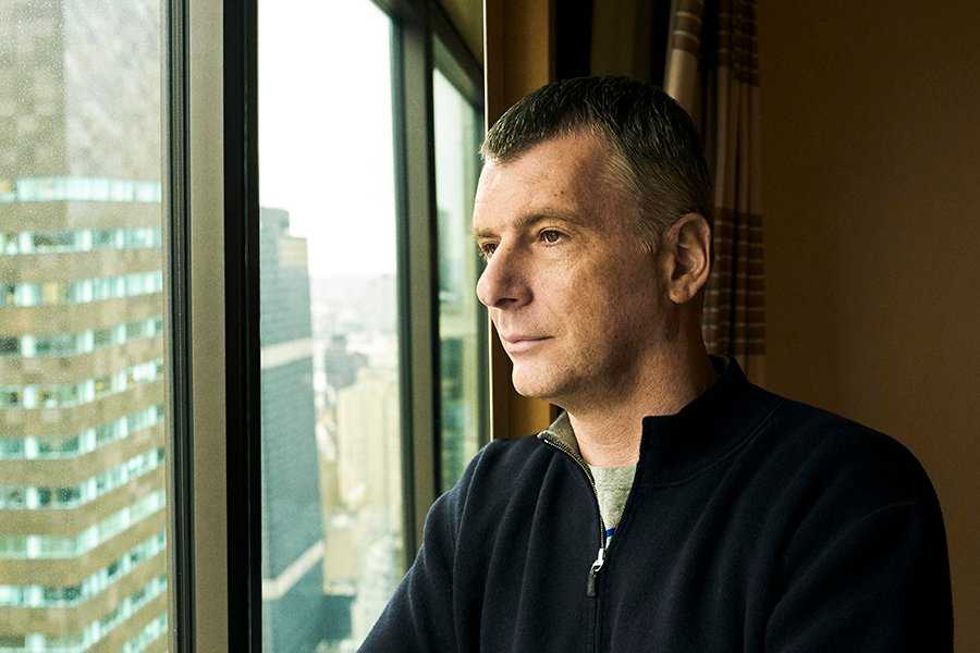 Кайли дженнер до и после пластики