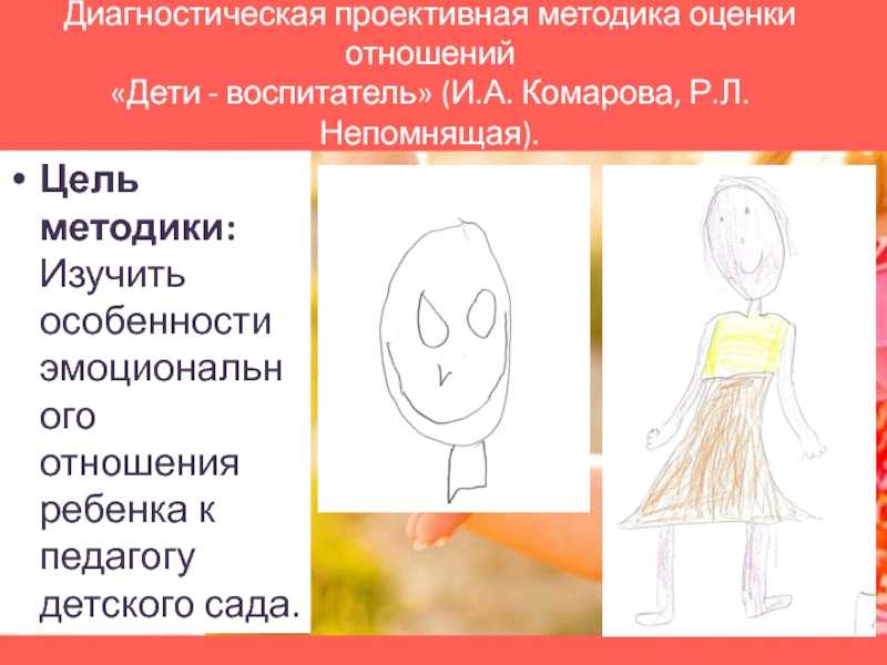 Проективные методики являются. Проективные методики. Проективные методы исследования ребенка. Проективные методики в психологии. Проективные методики в психологии для детей.