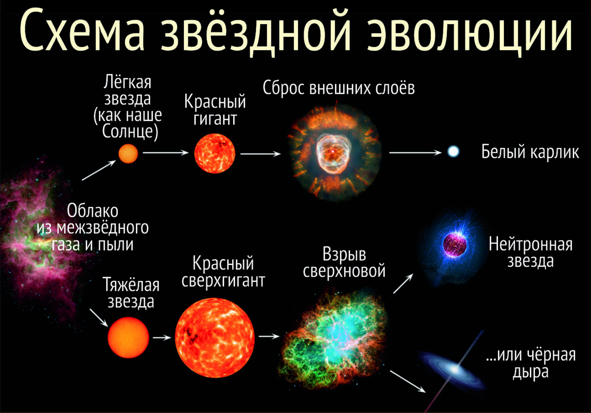 Полнолуние в августе 2021 года какого числа и во сколько