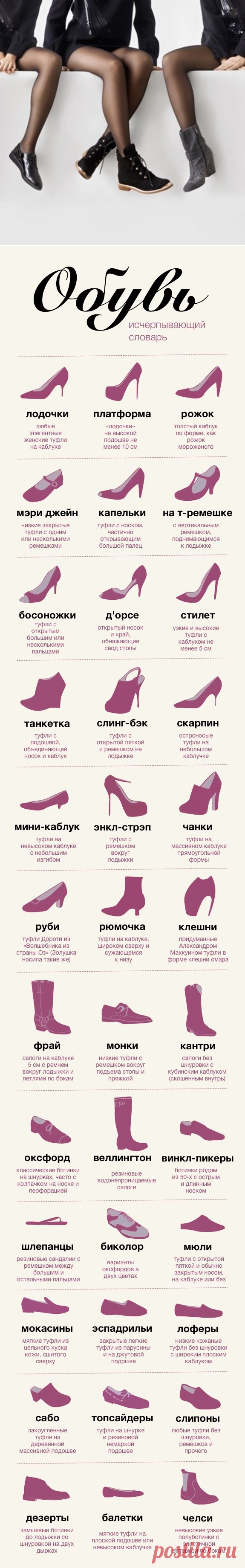 Хит! модная обувь 2023 2024 года 77 фото новинки тенденции