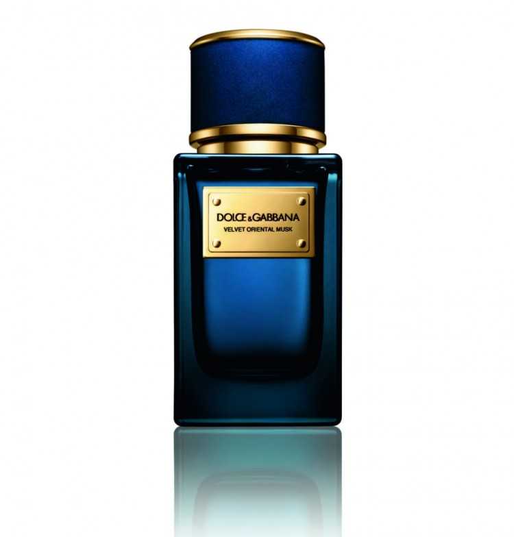 Платья dolce & gabbana 2023: фото, новинки и описание