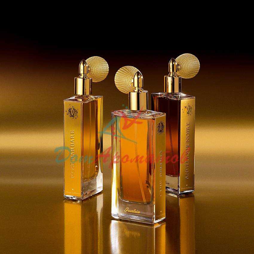 Самый вкусный парфюм для молодой девушки: список лучших популярных ароматов женских духов