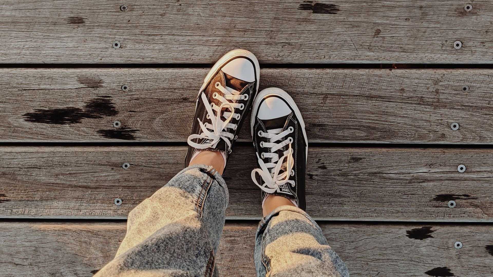 Какая женская спортивная обувь в моде? фото-обзор трендов 2023-2024