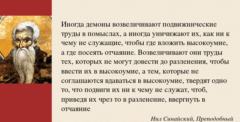 Елизавета воронцова: биография, личная жизнь, фото и видео