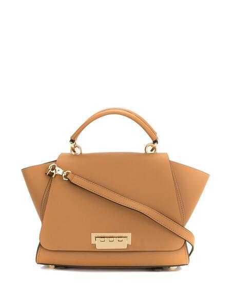 Zac posen -