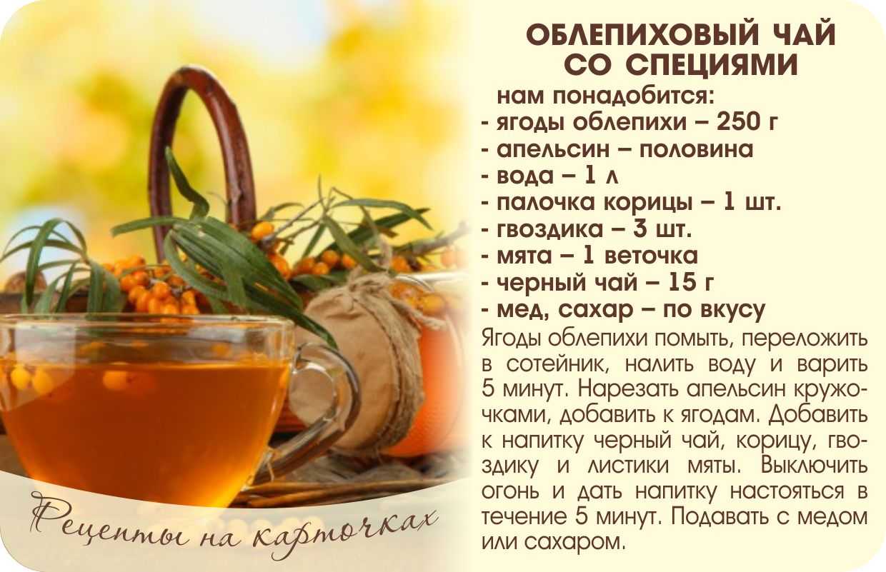 5 ароматов, которые оставляют после себя шлейф свежести и чистоты. топ свежих женских ароматов: глоток свежести