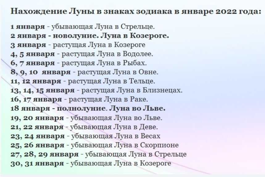 Лунный календарь стрижек на март 2022 года. благоприятные дни для стрижки волос в марте 2022 — мир космоса