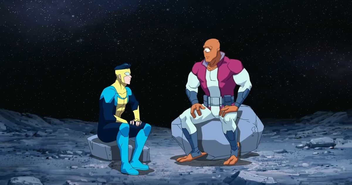 Майлз теллер и келли сперри. звезда фильмов "дивергент" и "фантастическая четверка" майлз теллер сделал предложение своей девушке келли сперри