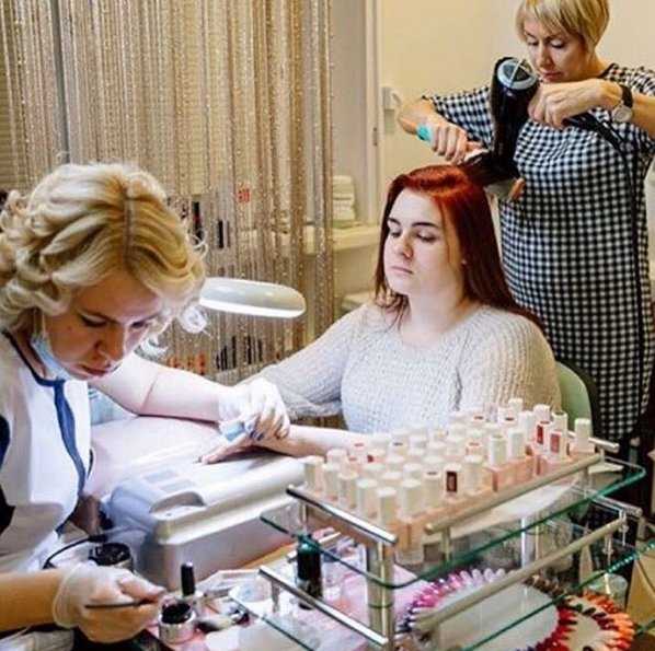 Примеры проведения btl-акций — мероприятия при открытии магазина