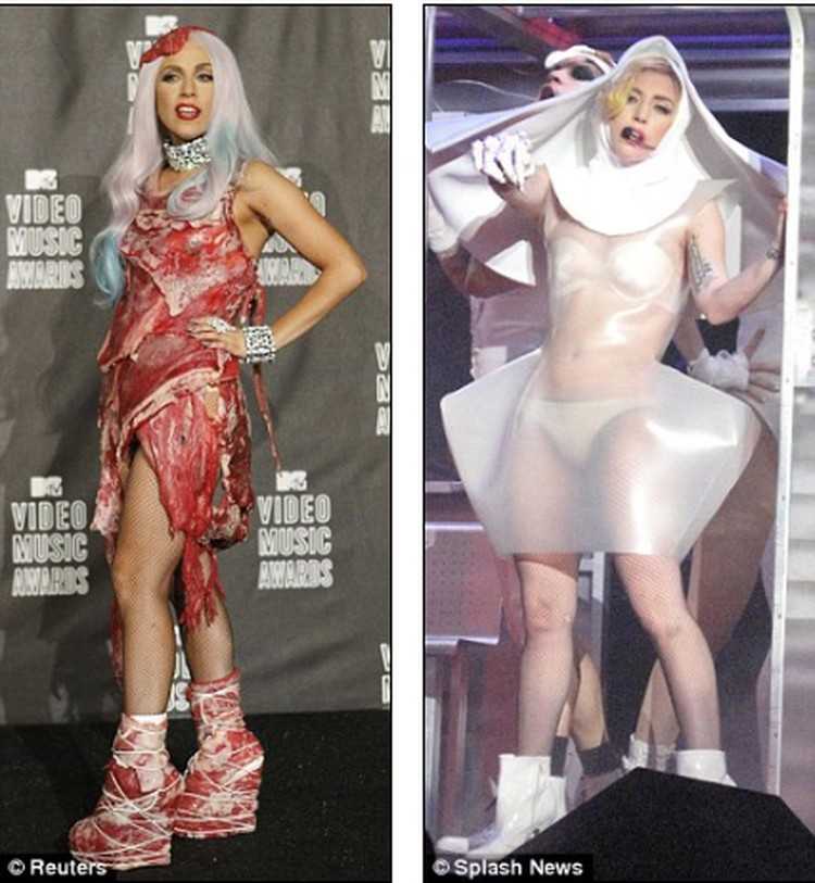 Мясной леди гага. Леди Гага платье из мяса. Леди Гага в костюме мяса. Леди Гага платье из мяса настоящее. Леди Гага костюм из мяса.