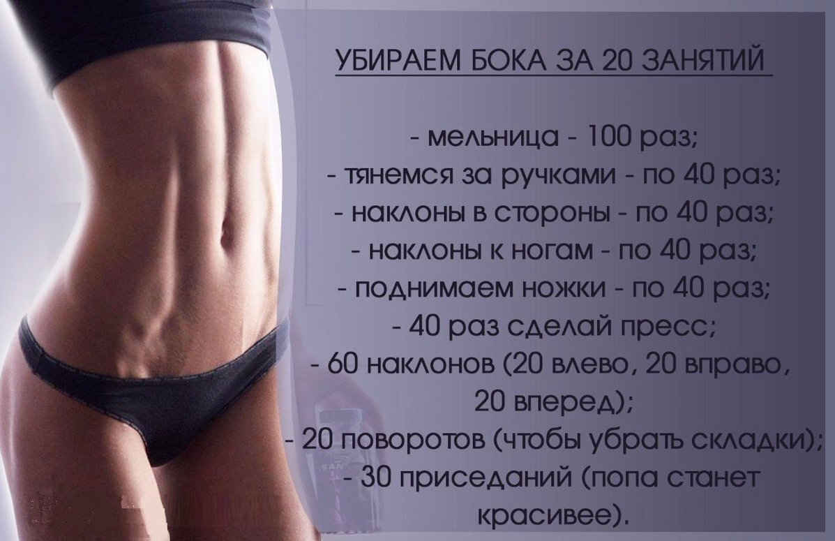 Лили джеймс. горячие фото в купальнике, нижнем белье, биография, личная жизнь