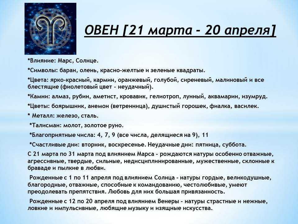 Рейтинг самых жадных знаков зодиака