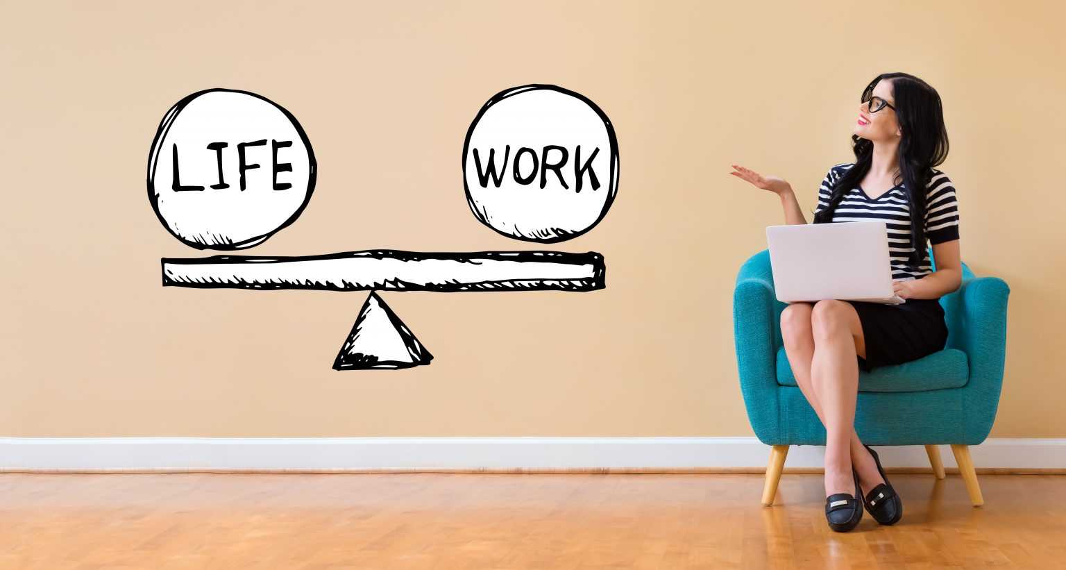 Long life work. Work-Life Balance. Work Life баланс что это. Working Balance woman. Баланс работы фото высокое качество.