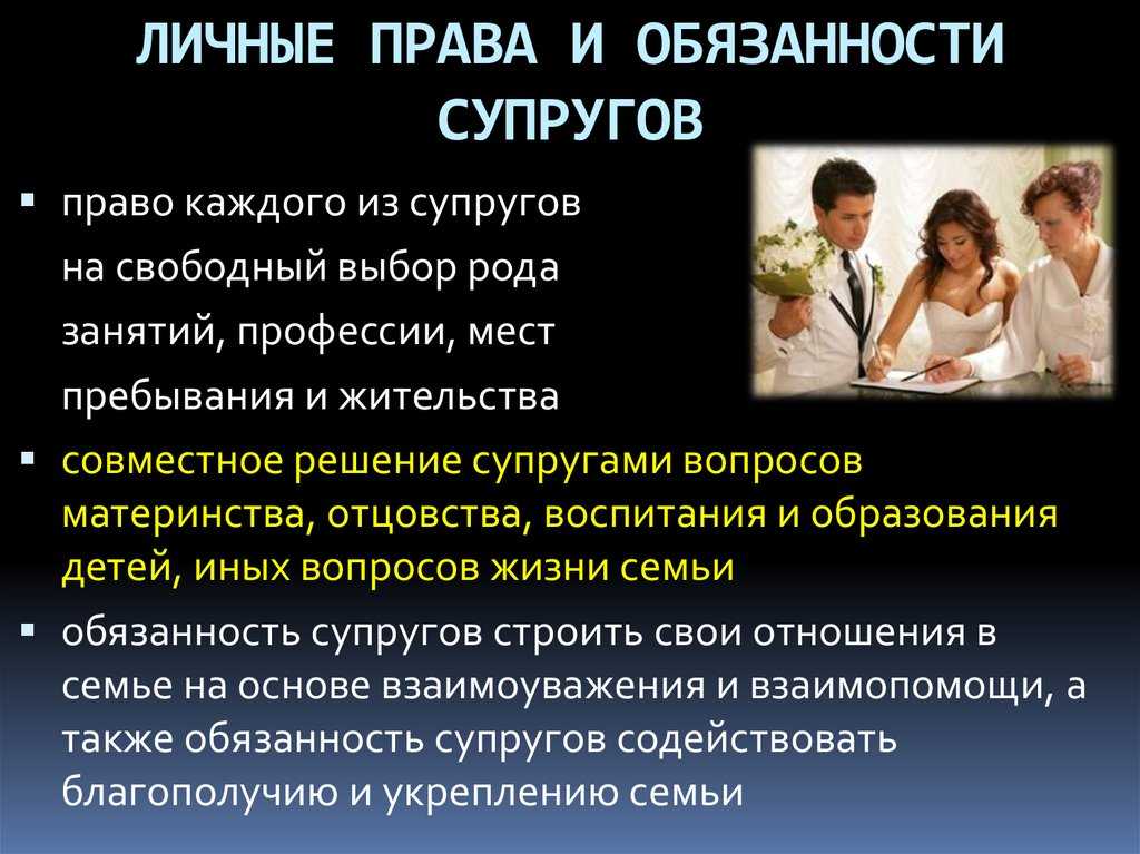 Каким должен быть мужчина, что делает мужчину мужественным - aktualnoe.net