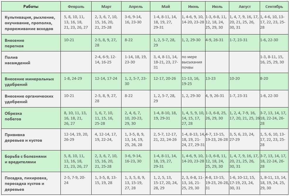 Благоприятные для операций. Посевной календарь на 2022 для огородников лунный. Лунный календарь дачника на 2022 год по месяцам. Лунный календарь для посадки 2022 года благоприятные дни. Календарь работ садовода и огородника по месяцам.
