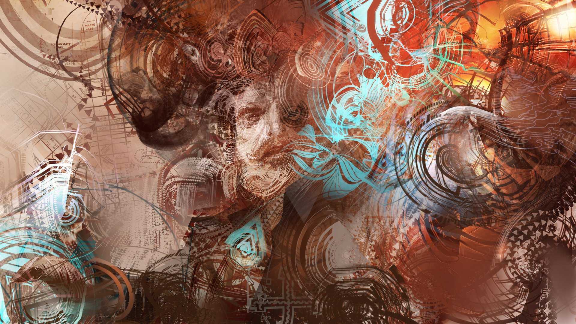 Что такое ностальгия, и как возникает это чувство?