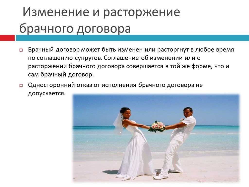 Базовый уход за волосами и кожей головы – этапы и правила гигиены: как правильно ухаживать, чем полезно мыть пряди в профилактических целях в домашних условиях
