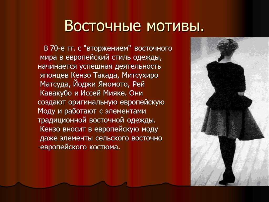 Топ-15 лучших одеял на 2023 год