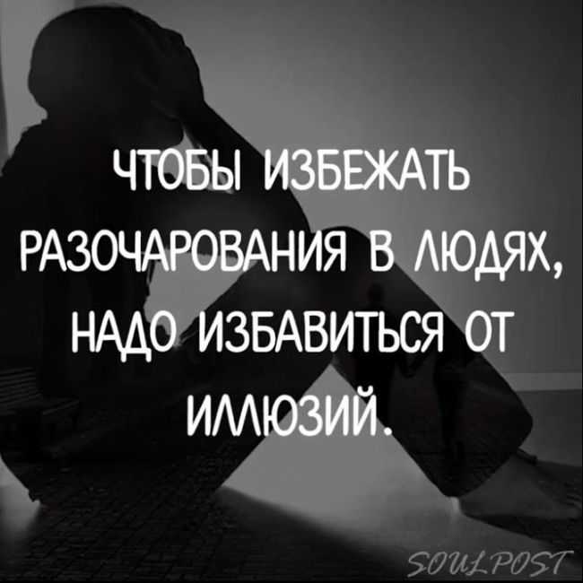 12 известных людей - они потерпели неудачу, но затем добились мирового успеха - бизнес-журнал b-mag